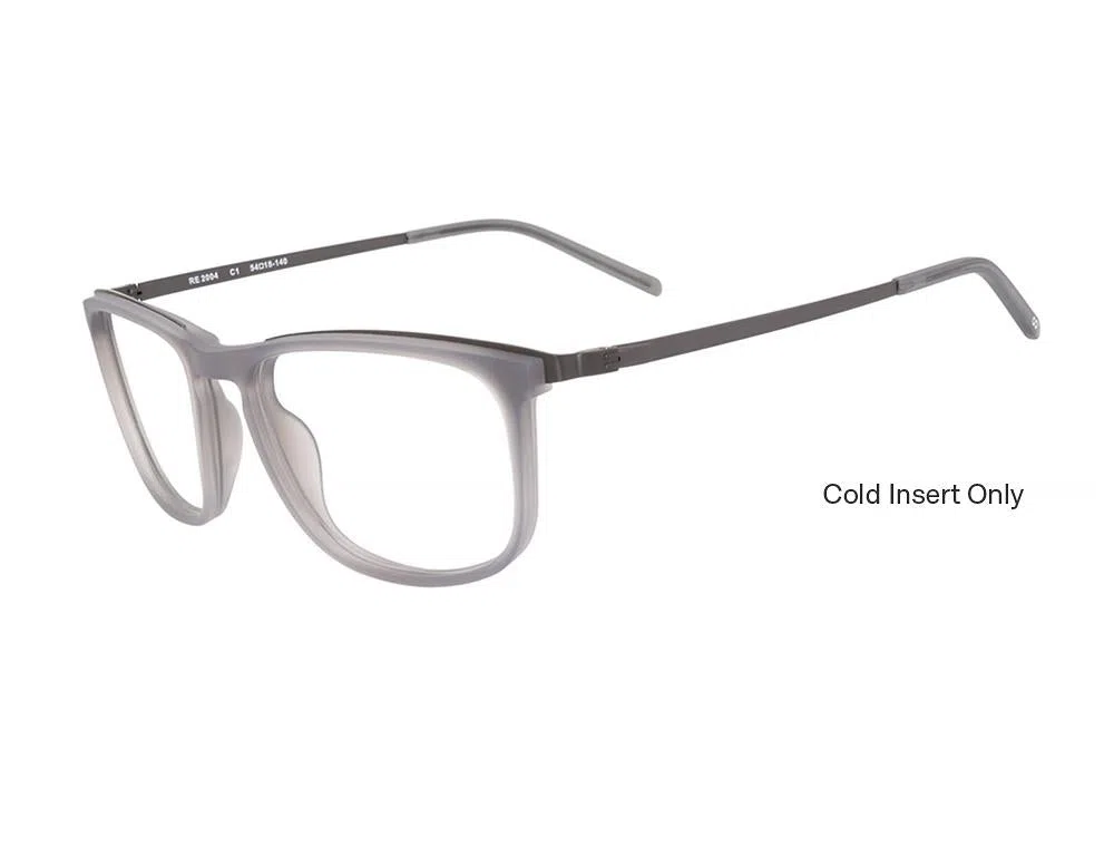 ReForm RE2004 Eyeglasses - view 2
